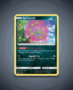 sm10-112