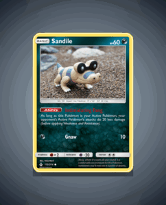 sm10-113