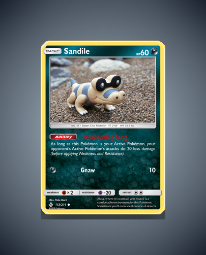 sm10-113