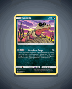 sm10-114