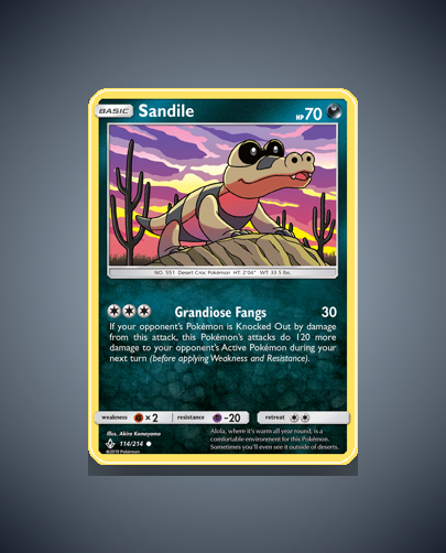 sm10-114