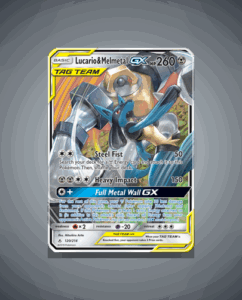 sm10-120