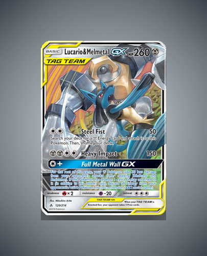 sm10-120