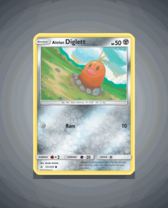 sm10-121