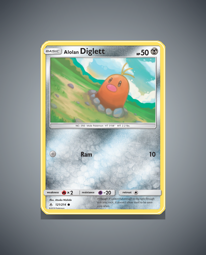 sm10-121