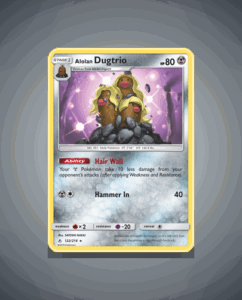 sm10-122