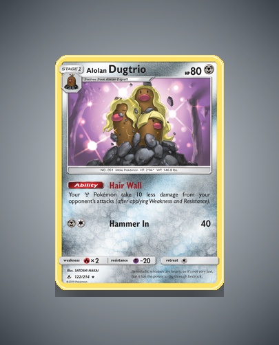 sm10-122