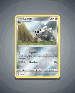 sm10-124