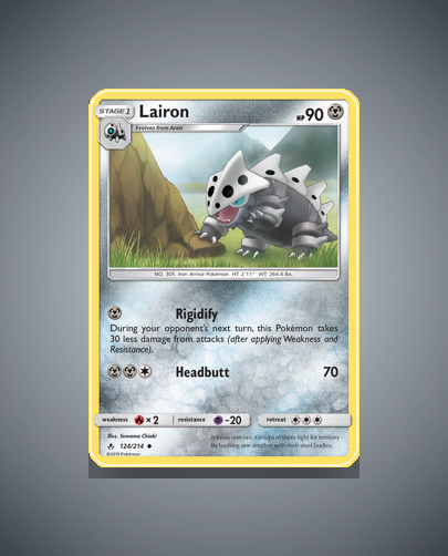 sm10-124