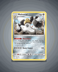sm10-129