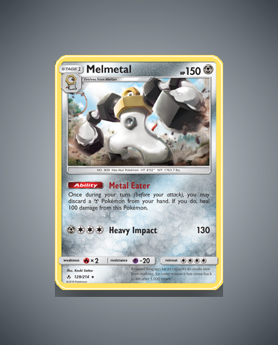 sm10-129
