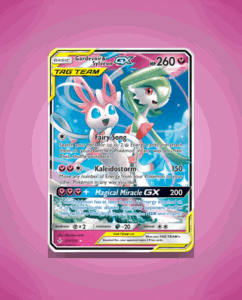 sm10-130