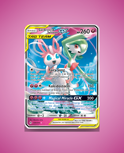 sm10-130