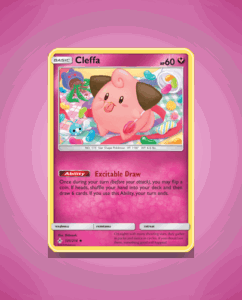 sm10-131