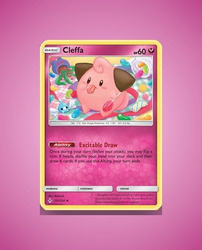 sm10-131