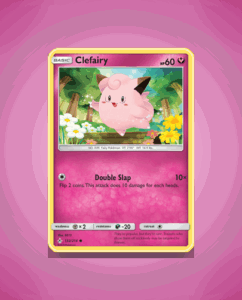 sm10-132
