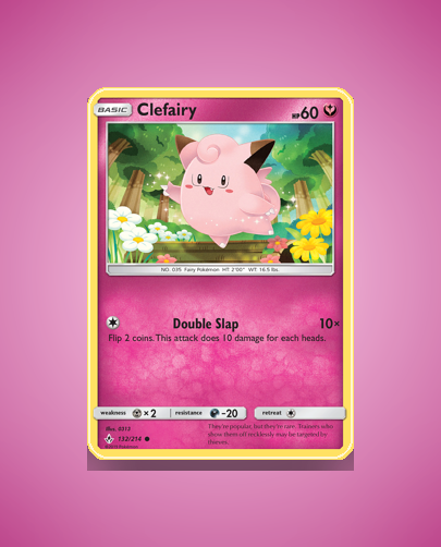 sm10-132