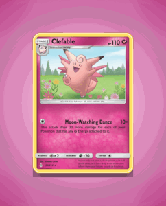 sm10-133
