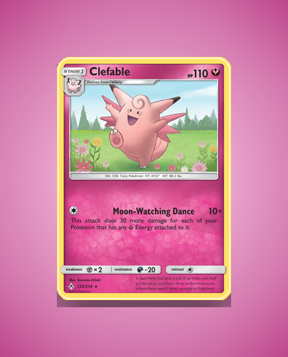 sm10-133