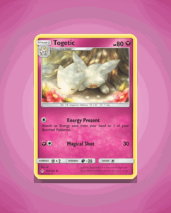 sm10-137