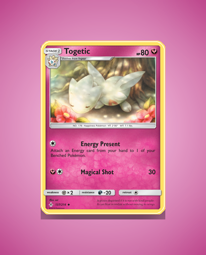 sm10-137