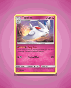 sm10-138