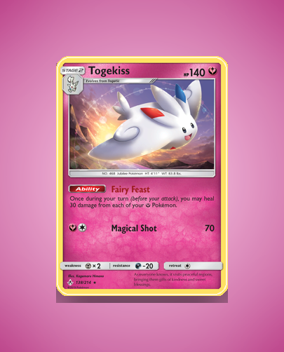 sm10-138