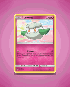 sm10-139