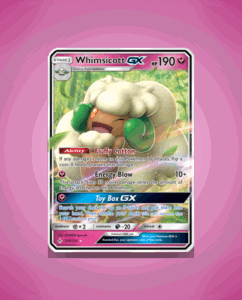 sm10-140
