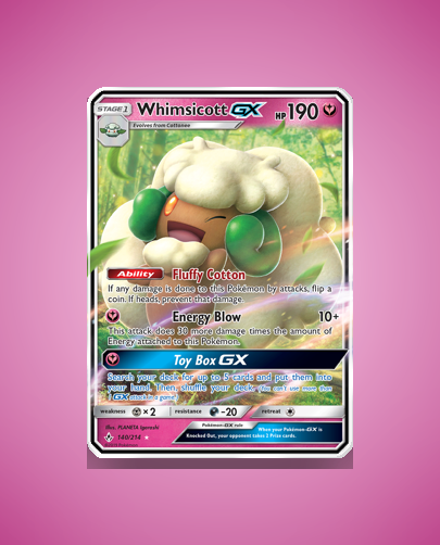 sm10-140