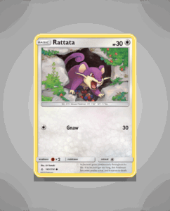 sm10-143