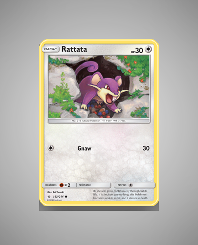 sm10-143