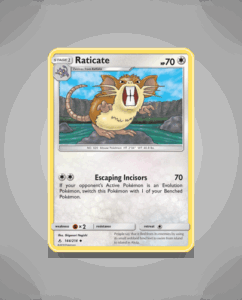 sm10-144