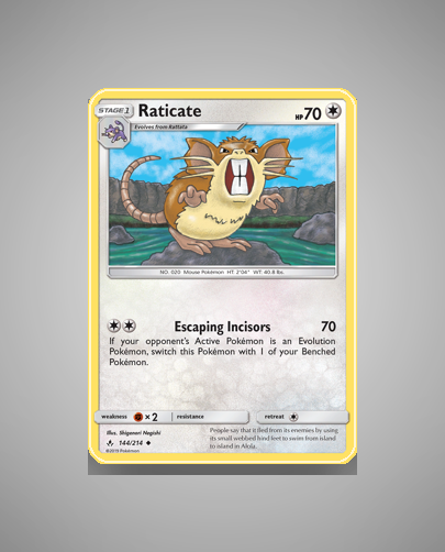 sm10-144