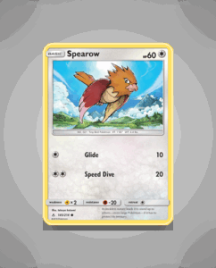 sm10-145