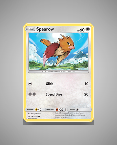 sm10-145