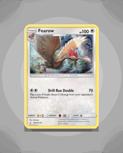 sm10-146