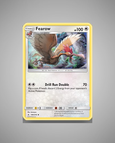 sm10-146