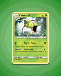 sm10-15