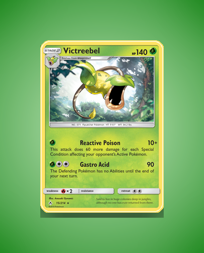 sm10-15