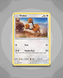 sm10-150