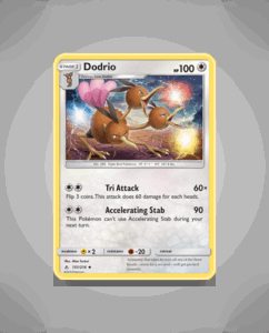 sm10-151