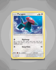 sm10-154