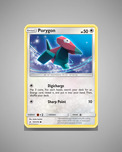 sm10-154