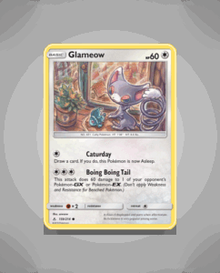 sm10-159