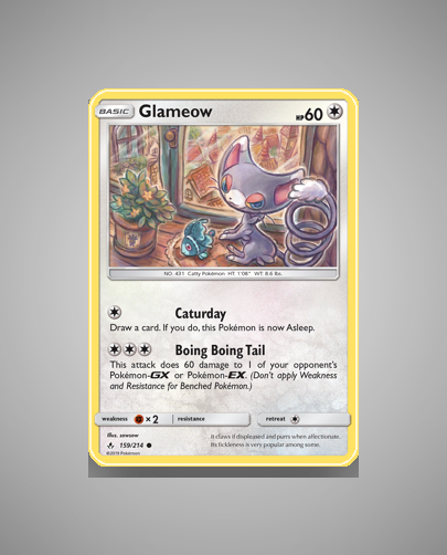 sm10-159