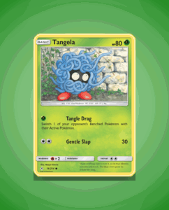 sm10-16