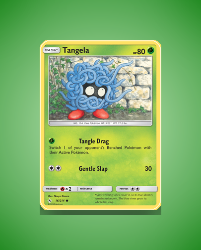 sm10-16