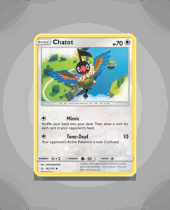 sm10-162