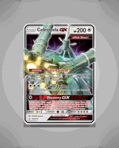 sm10-163
